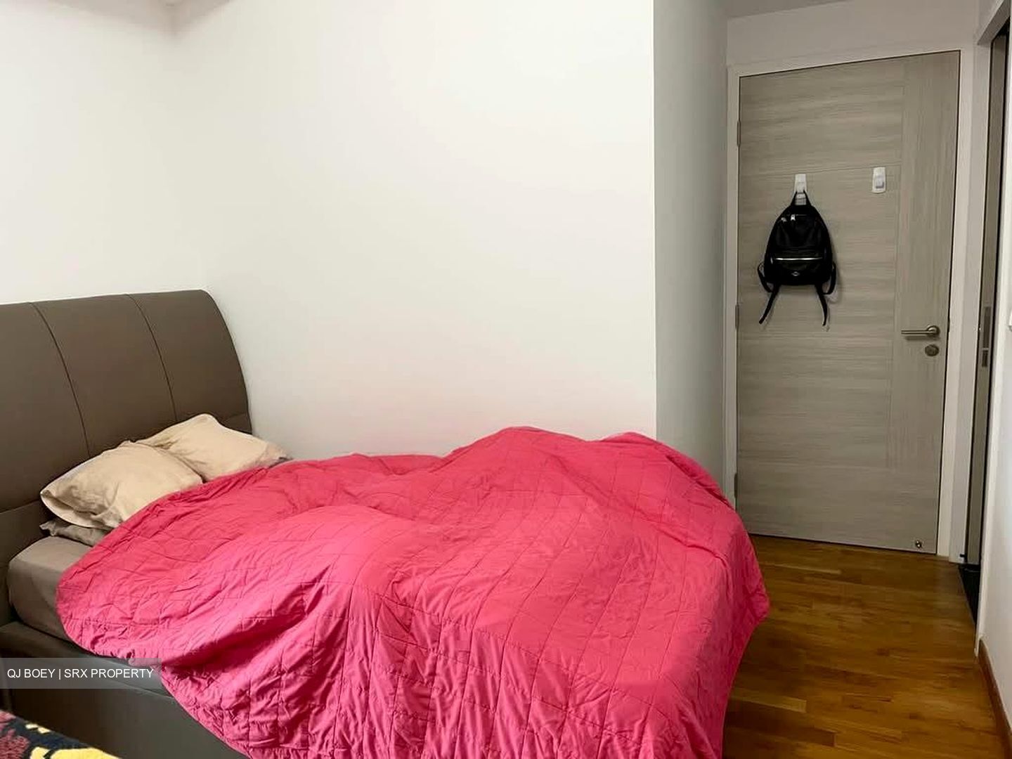 Sophia Hills (D9), Condominium #567796331